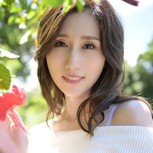 星海拾遗动漫新番在线观看